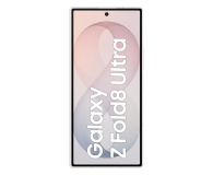 Samsung Galaxy Z Fold8 Ultra 16/1TB Kremowy - 1549420 - zdjęcie 5